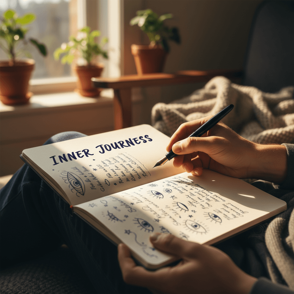 Flexible scheduling
